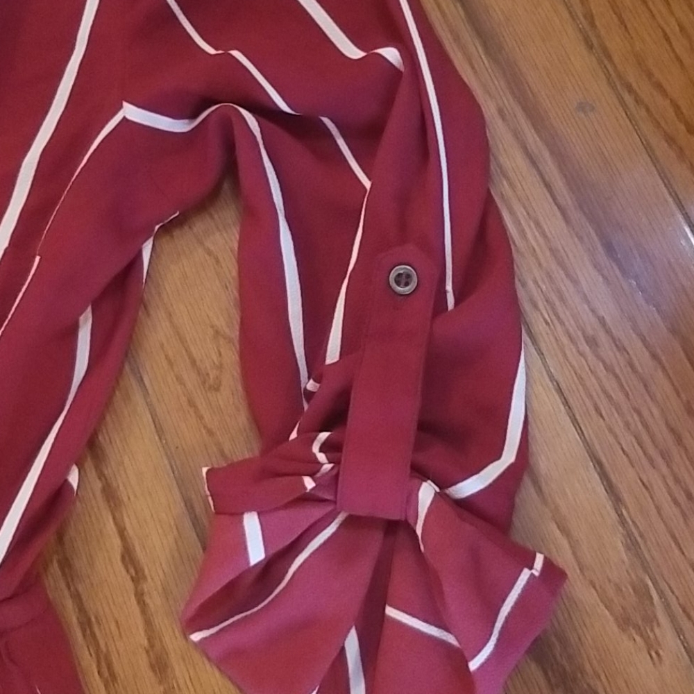 Romper - Picture 2 of 10